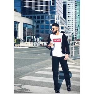 Meet your Posher, Sidhant